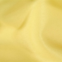 cornsilk