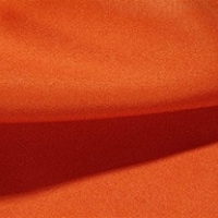 orange_0