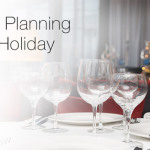 12 Steps to Planning the Perfect Holiday Office Party