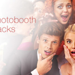 10 Most Creative Uses for Photo Booth Images