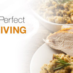 Hosting the Perfect Thanksgiving